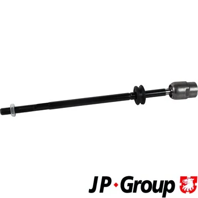Inner Tie Rod